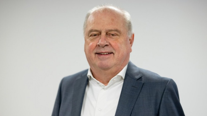 Hans-Dieter Alt